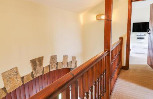 Fawcetts Barn - Foto 9