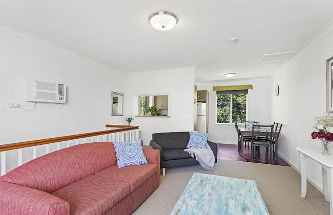 Lillian Street, Unit 1-2 - Foto 10