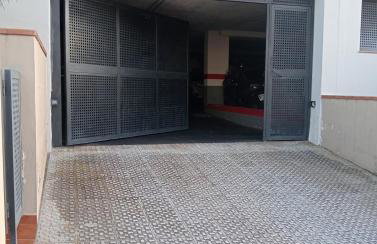 Casa Banana Sunset - Foto 15