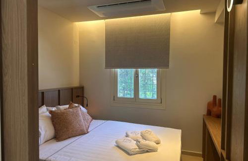 Four Elements - Foto 37