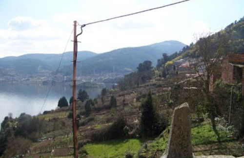 Piso Top en Plaza Mayor - Foto 26