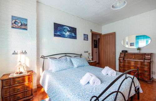 Cama Soul Apartment, free covered parking on the property - Foto 15