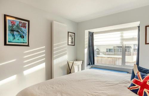 3 Bed in Braunton oc-b34455 - Foto 13