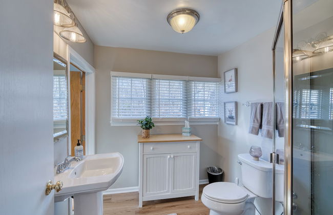 Vida del Lago - Foto 23