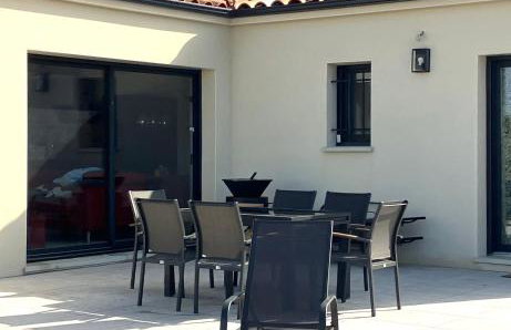 Résidence Le Petit Duc - Foto 65