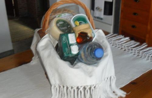 Adega Ilhéu - Photo 30