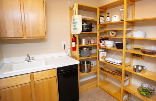 Nederland Getaway Home - Foto 13