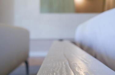 Moscatello & Mulinër Design Agri Relais - Photo 158