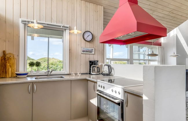 "Anne" - 100m from the sea - Foto 32