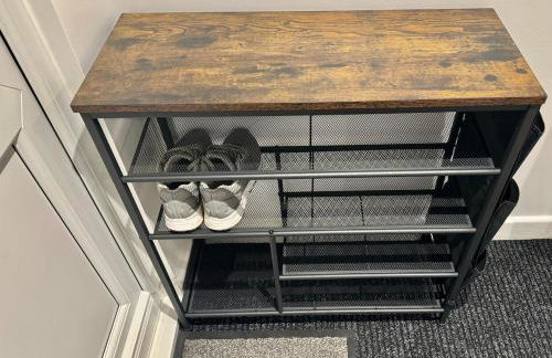 THE ANNEXs - Photo 28