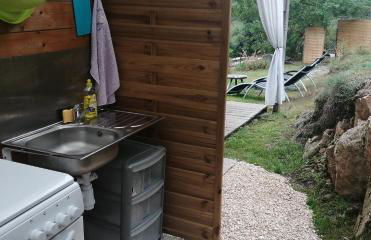 Petit chalet de montagne - Foto 10