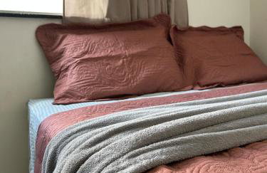 Lar doce Lar - Foto 8