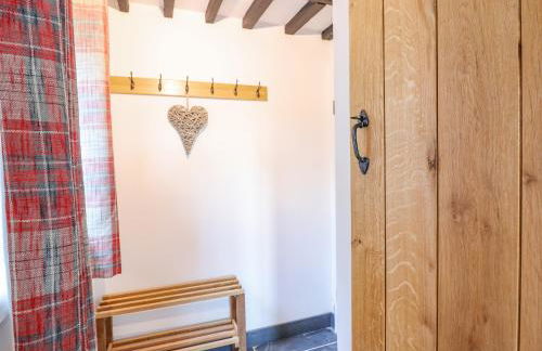 Alwyn Cottage - Photo 23