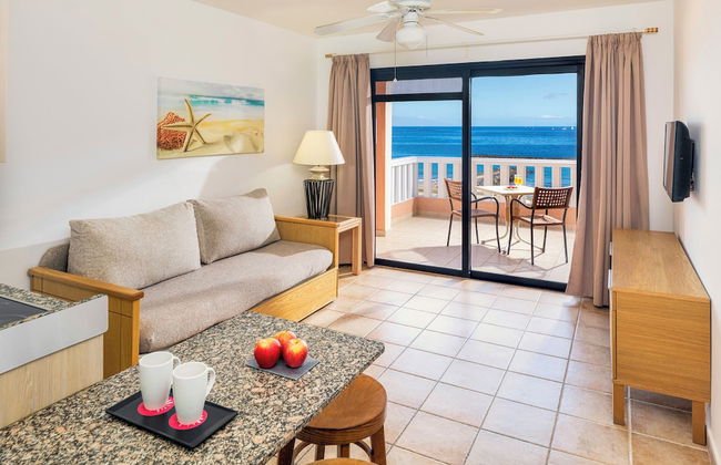 Sol Sun Beach Apartamentos - Foto 10