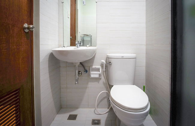 SR Vacation Rental - Foto 21