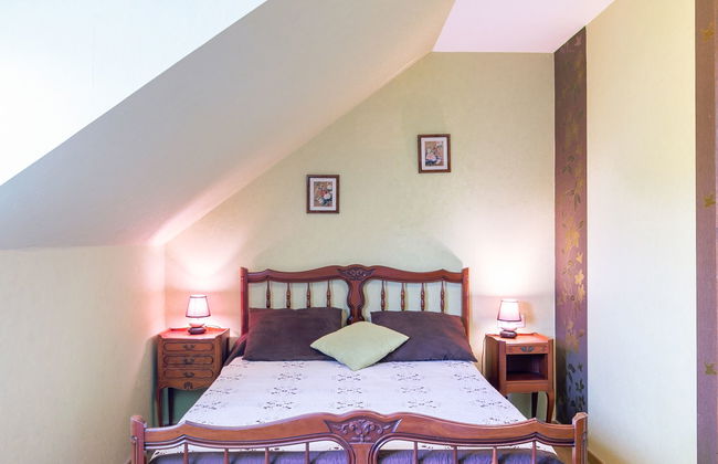 Villa Mor-Eol - Foto 18