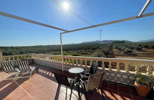 Casa Diana - Foto 14