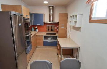 La casa de Abajo - Foto 17