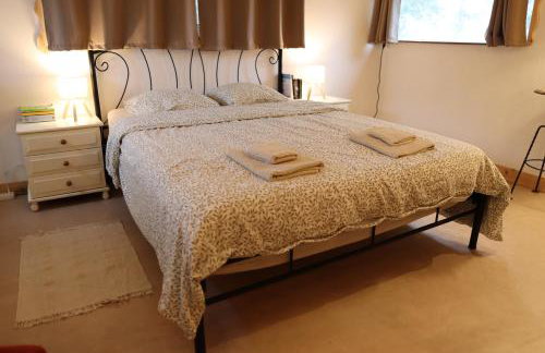 Nectar Cottages - Foto 10