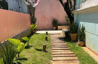SAMAMBAIA - Foto 73