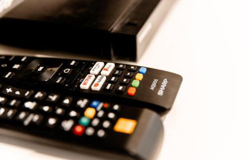 Hop & Lulu Premium Apartments - Foto 24