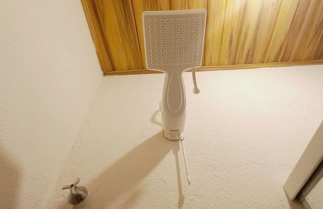 Flats da Ilha 2 Quartos - Foto 52