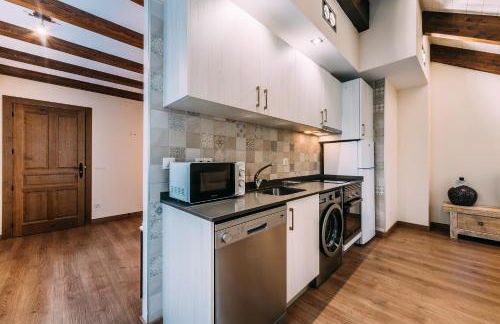 Casa Rural Monte Perdido - Photo 10