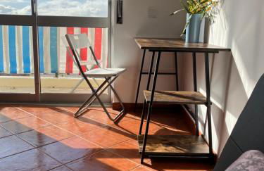 10 to Ocean - Foto 1