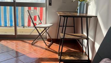 10 to Ocean - Foto 1