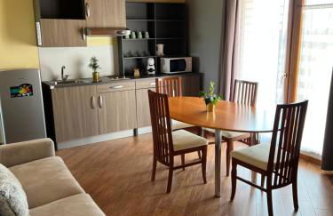 Residence Ulivi - Foto 12