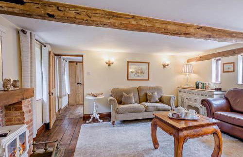 2 Bed in Thetford oc-57886 - Foto 12