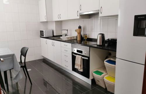 Pico Barcelos - Funchal - Foto 27