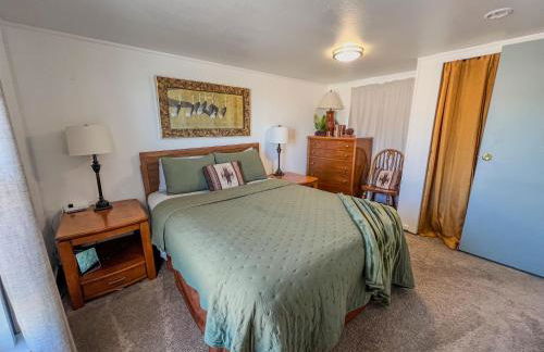 Angostura Oasis - Foto 19