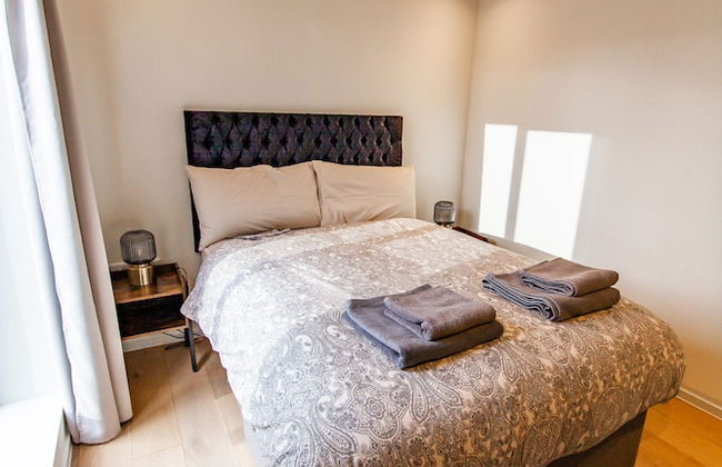 7 The Hideaway - Foto 2