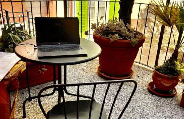 Appartamento Corte Antica con splendida Jacuzzi - Foto 35