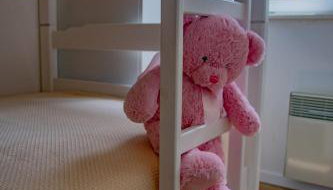 Villa Mara - Photo 4