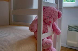 Villa Mara - Photo 4