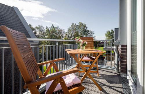 Sandkasten 6 - Foto 66