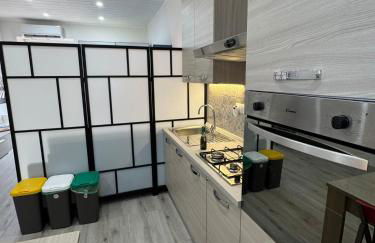 Rita's Paradise - Photo 10