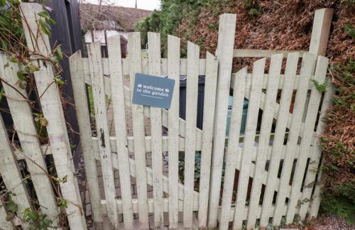 Magpie Cottage - Foto 33