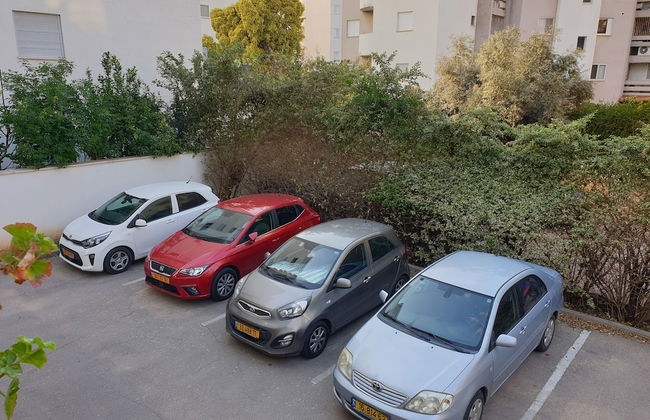 Comfortable apartment - Foto 34