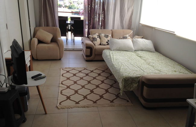 Babylon 40 - 2 bed Private Home Sleeps Up To 6 Close to Everything - Foto 29