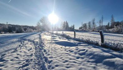Ferienwohnung Markelsbach - Photo 3