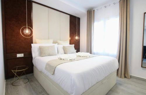 TESS Villa Tennessee - Photo 15