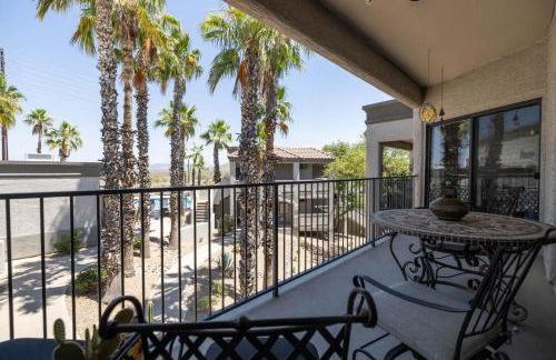 Little Fountain - Foto 17