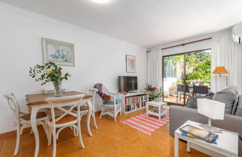 Apartment Bougainvillea - Foto 7