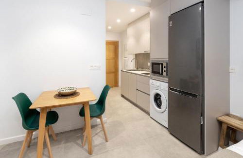 Nest Flats Triunfo - Photo 92