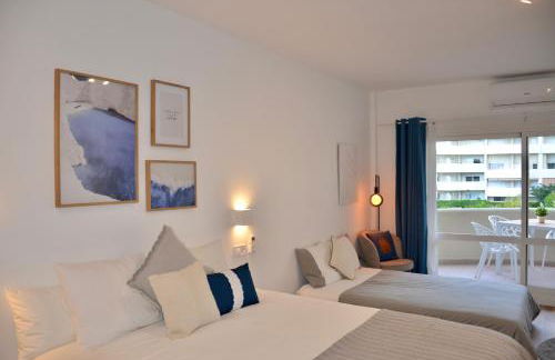 Benalbeach Zafiro by C&N - Photo 35