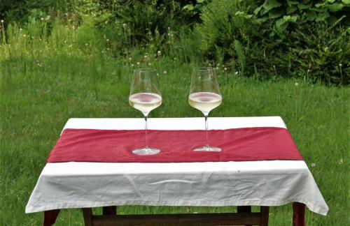 El Refugio GD - Foto 20