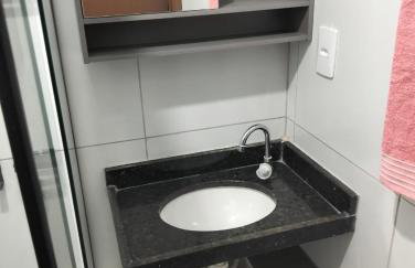 W500 Dream's 1 - Foto 7